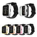 Ultra-light Eco-Friendly Watch Case Against Scratches High Quality Pc Material for Realme Watch 2 Pro