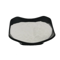 Sample Ready Fast Delivery Pure Food Supplement Vitamin B3 Nicotinamide Powder Cas 59-67-6
