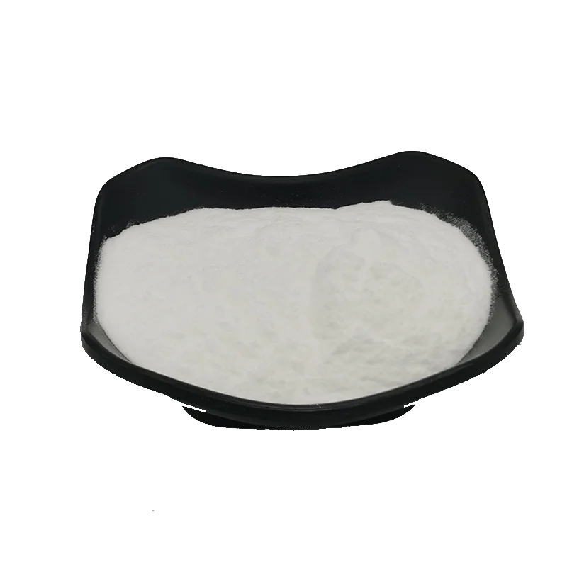 Sample Ready Fast Delivery Pure Food Supplement Vitamin B3 Nicotinamide Powder Cas 59-67-6
