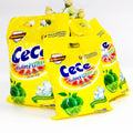 Directly Factory Price High Foam Detergent  Washing Powder Natural Detergent Powder Machine Wash Hand Wash OEM Customized