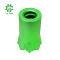 Top Hammer Thread Taper T45 89mm Rock Drilling Bits for Drilling Mine Hard Rock