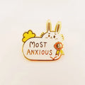 Enamel Pin Manufacturer Custom logo Metal Pin Badge Soft Hard Enamel Lapel Pins Custom Giveaway Mini Gifts Wedding