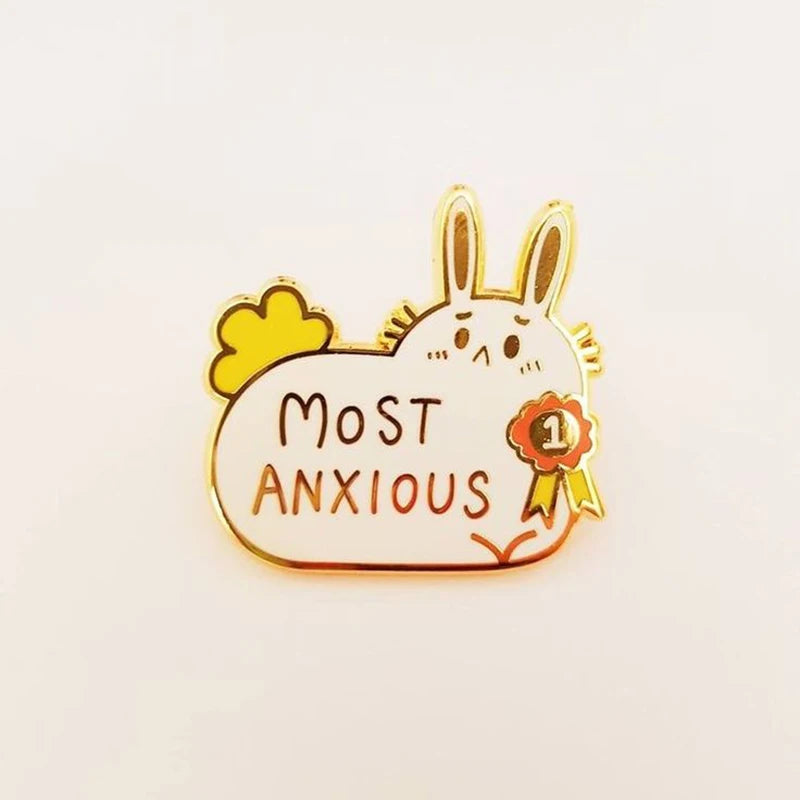 Enamel Pin Manufacturer Custom logo Metal Pin Badge Soft Hard Enamel Lapel Pins Custom Giveaway Mini Gifts Wedding
