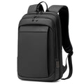 FENRUIEN Ultra-Thin Lightweight 16-inch Laptop Bag Men's Backpack Waterproof PC Student  School Bag Casual Street Travel