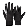 Savior Summer Unisex Breathable Cotton/Spandex High Quality Comfortable Bike Riding Gloves for Outdoor Cycling