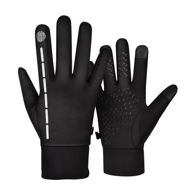 Savior Summer Unisex Breathable Cotton/Spandex High Quality Comfortable Bike Riding Gloves for Outdoor Cycling