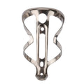 GUB T20 Light Titanium Alloy Bike Water Bottle Cage MTB Bicycle Bottle Holder Mount Stand for Sport Cycling Bottle Accessories