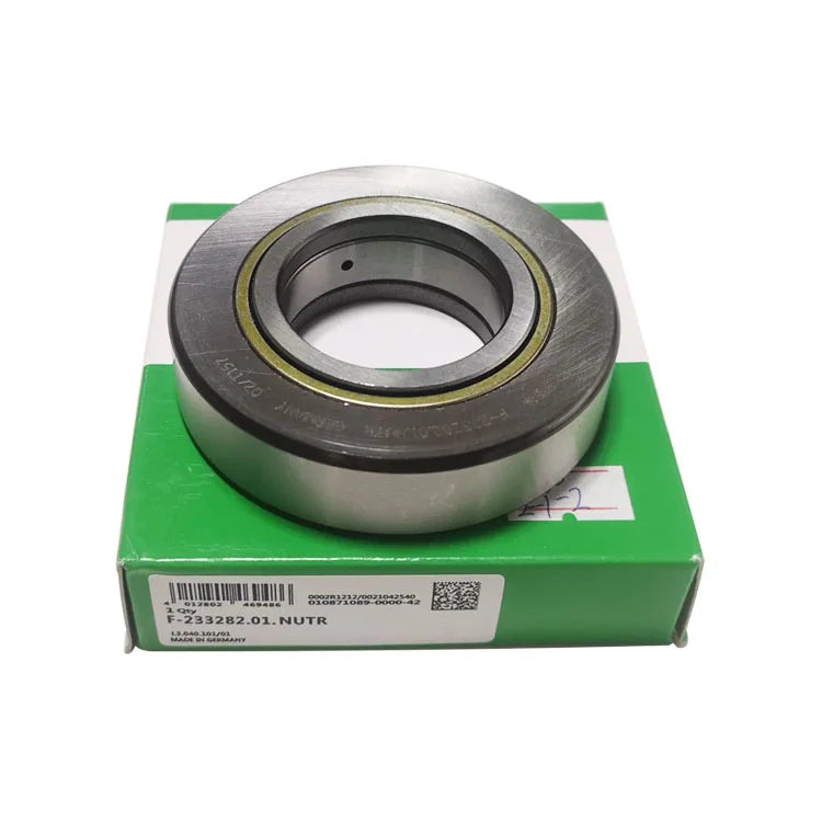 F-233282.01.NUTR Roller Bearing for Heidelberg