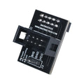 BLTouch Sensor Expansion Module Pin 27 Adapter Auto Bed Leveling Upgrade for Creality Ender 3/CR-10 3D Printer