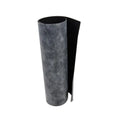 Modern Mass Loaded Vinyl (MLV) Acoustic Barrier Soundproofing Noise Block Deadener for Cars Offices Bedrooms-PVC Rubber Hotels