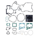 Centauro Gas Gas EC 125 01-15 Engine Gasket Kit Tool Kits