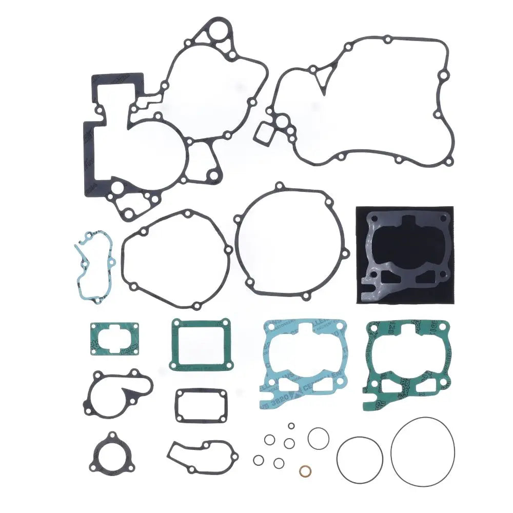 Centauro Gas Gas EC 125 01-15 Engine Gasket Kit Tool Kits