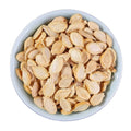 Dong Gua Zi Raw Dried Wax Gourd Seeds for Herbal Material