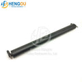 89.030.570F 89.030.570 Roller Intermediate Ink for GTO52 Offset Printing Machinery Spare Parts
