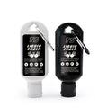Hot Selling 50ml 100ml 200ml 250ml Liquid Chalk Customized logo Gym Sports Chalk