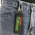 Wholesale Custom Logo Embroidery Keychain Accessories Woven Patches Keychain