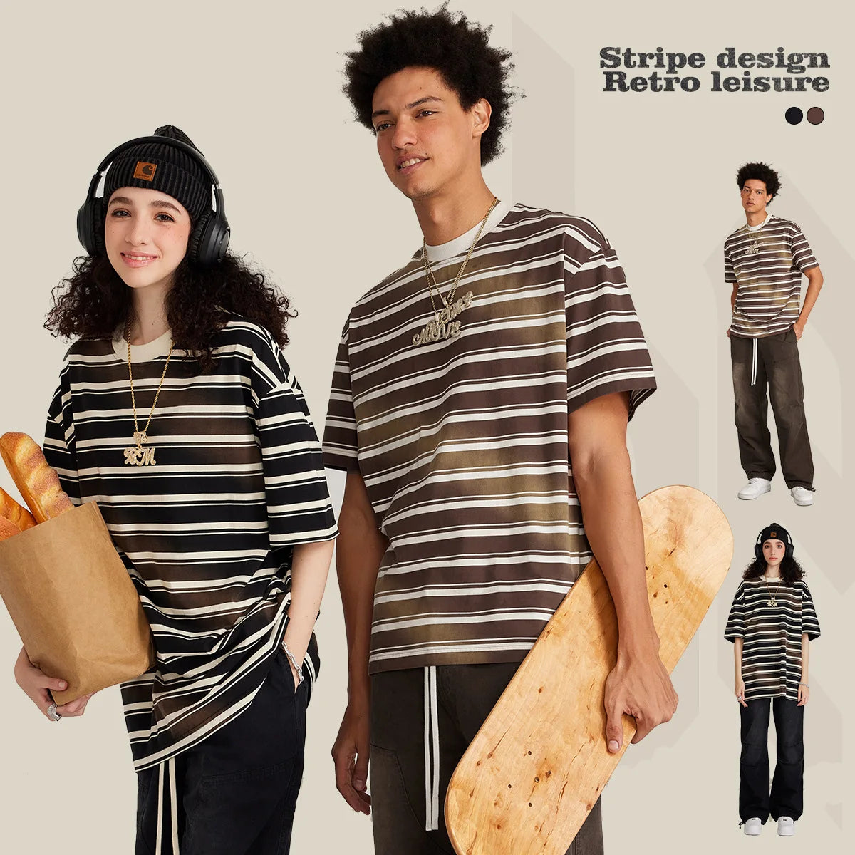 Wholesale Oem 100% Cotton Mens Oversized Tshirt Dtg Print Tee Logo T-shirt Heavyweight Stone Acid Washed Vintage Custom T Shir