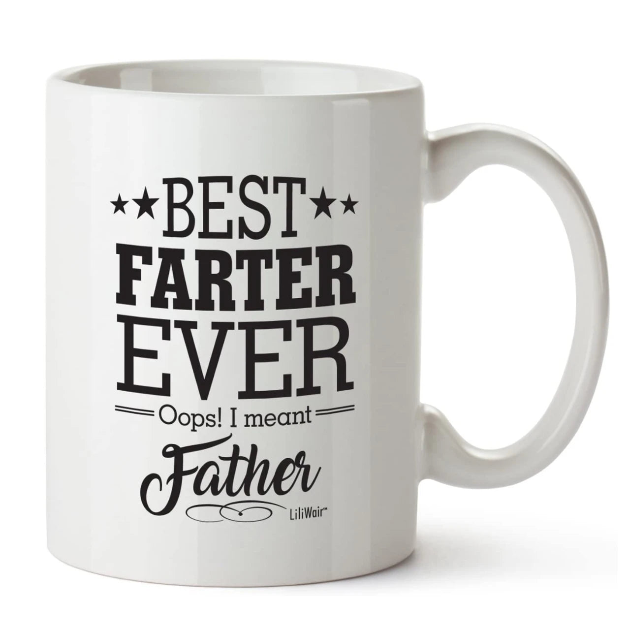 Drop Shipping Best Mom Ever Back to School Ceramic Mug Mommy Gift 11 oz Eco-Friendly Bone China with Spoon Funny Design