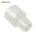 Benefitbee Beekeeping Equipments Plastic Queen Cell Cup