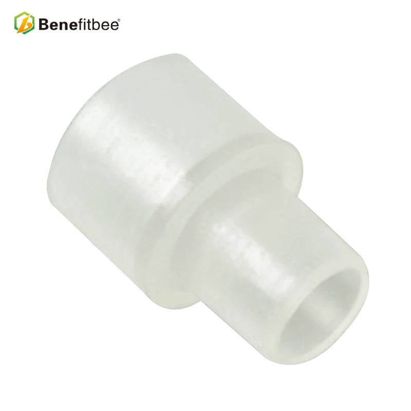 Benefitbee Beekeeping Equipments Plastic Queen Cell Cup