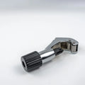 Corrugated Stainless Steel Pipe Cut Tool