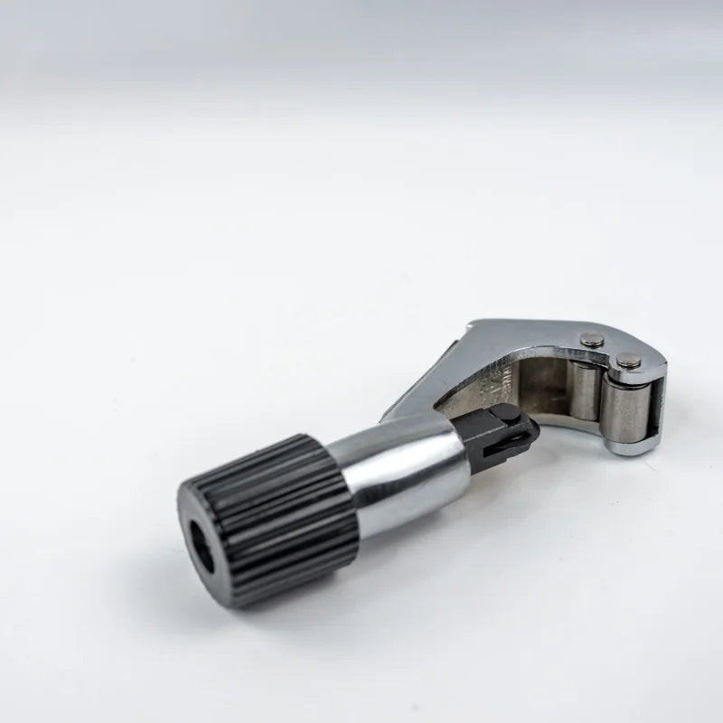 Corrugated Stainless Steel Pipe Cut Tool