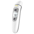 Dropshipping Hospital High Quality Medical Devices Equipment Measuring Instrument Multifunctional Infrared Thermometer