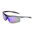 Wholesale UV400 Eye Protection Cycling Glasses Custom Men Women Outdoor Sports Cycling Sunglasses