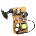 110v Power Supply Board Fits for Epson Stylus EPS-135E R 3000 R3000 L1800 CA86 PSE R2000 L 1800 MegaBDM