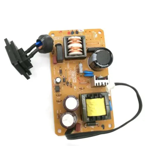 110v Power Supply Board Fits for Epson Stylus EPS-135E R 3000 R3000 L1800 CA86 PSE R2000 L 1800 MegaBDM