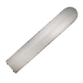 Stainless Steel Chassis Armor for Xiaomi M365 1S Electric Scooter Spare Parts Battery Bottom Plate Escooter Accessory