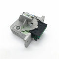 Original New Printhead for EPSON FX890 FX2175 FX2190 FX-890 FX-2175 FX-2190 Print Head 1275824 Printer Parts
