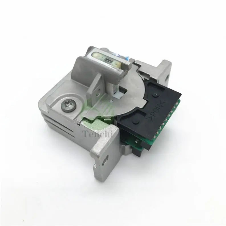 Original New Printhead for EPSON FX890 FX2175 FX2190 FX-890 FX-2175 FX-2190 Print Head 1275824 Printer Parts