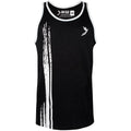 Sublimation Singlet Gym Vest Bodybuilding Singlet Sublimation Sport Singlet Sublimation