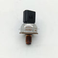 Construction Machinery Parts Common Rail Oil Pressure Sensor 238-0118 2380118 for Excavator 312D 313D 319D 320D Engine C4.2 C6.4