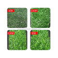 Professional Soccer Field Synthetic Lawn Putting Green Football Artificial Turf Grass Grass Turf Lawn  Fake Lawn