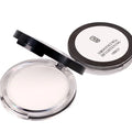 Oil-control Setting Powder Concealer Foundation Matte Vegan Translucent Face Powder Makeup