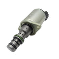 For TM1012162 24V Excavator Hydraulic Pump Proportional Solenoid Valve V Olvo EC220D EC250D EC380 EC480