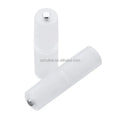High Quality Best Price Aaa to Aa Battery Holder Box Converte White Battery Holder Switcher