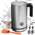 Electric Milkshake Maker Drink Mixer  for Soft Ice Cream with Mixing Cup