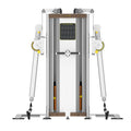 Home Gym Workout Exercise China Wholesale Motion Arms for Gym Machine