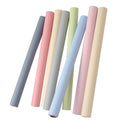 Modern Home Decoration Living Room Bedroom Floral PVC Wall Coating Wallpaper Self-adhesive Waterproof Fireproof Soundproof