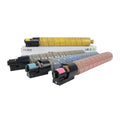 OEMl Quality MPC2000 MPC2500 MPC3000 MPC3500 MPC4500 for Ricoh Aficio MP C2000 C2500 C3000 C3535