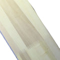 Professional Factory Poplar Sawn Solid Wood Board Timber Solid Wood Boards Poplar Lumber Prices