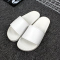 Different Designs Summer Beach Custom Pattern EVA PVC Rubber Women Slides Shoes Slippers