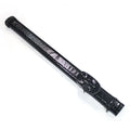 High Quality PU Leather 82cm Billiard Pool Cue Bag for Sale