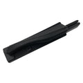Cold Storage Sliding Door Middle Upper Guide Rail Lifting Block Sliding Doors Accessories