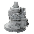 ELIC Excavator Parts Main Pump ZX520-3 K5V200DPH-0E02 4432815 High Pressure Hydraulic Piston Pump for Hitachi Replacement