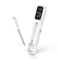 INKBIRD INT-11I-B  Smart Bbq Thermometer for Cooking Oven