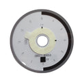 CQ890-67033 New Original  Encoder Disk for HP DesignJet T520 T120 T830 T730 Printer